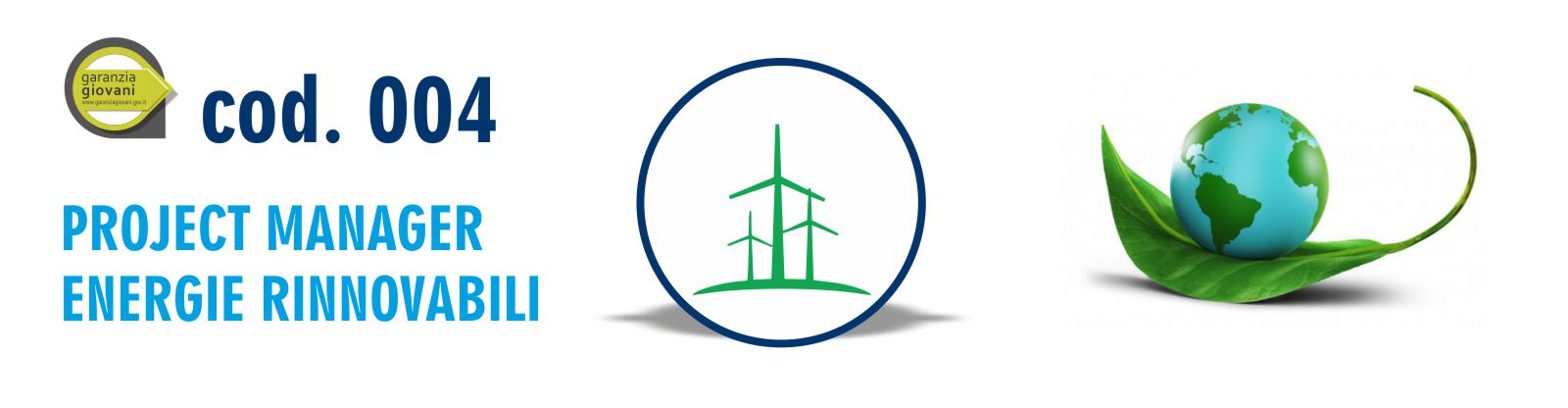 energie-rinnovabili-big
